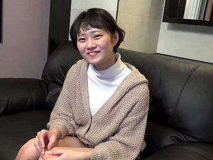 Katso FC2-PPV-1655243-1 nyt! - Fc2 Ppv, Suzu Nonomiya, aasialainen