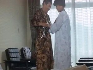 Hard Scandal Sex Drifter 1980 (Dreier-Erotik-Szene) MFM