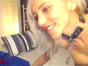 webcam fist 1