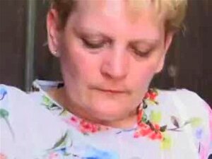 Fetter reifer Anal R20