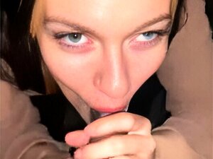 Amateur MILFs cumshot compilatie 5