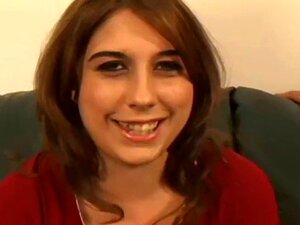 Taucher bekommt einen brutalen Kehlenfick