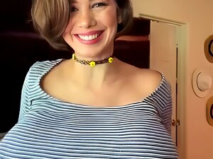 Große Panzerfäuste in Zeitlupe