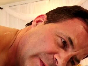 Stieffamilien-Ficks - Perverser Stiefonkel lässt mich seinen Schwanz