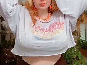 Penny Unterbrust