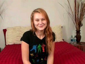 Casting nervöse verzweifelte Amateure Compilation MILF Süße BBW fit