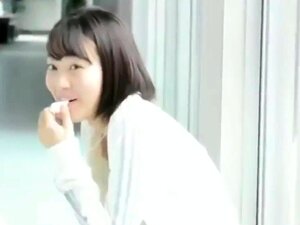 Sakura Miyawaki 1