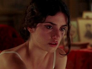 Charlize Theron Nackt HD