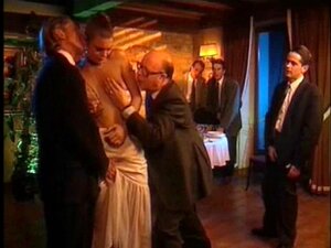 Französisch Klassik