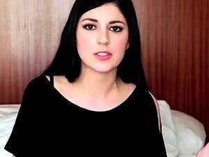 Безобразна свежа дива Миранда Милер