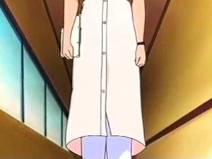 Königin und Sklavin 02