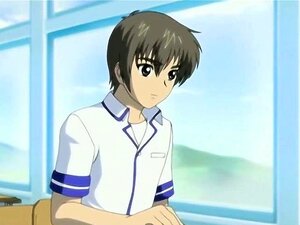 Хентаи девојка добија гурнути