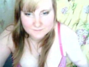 nestašne mame na kameri 5