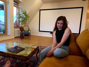 stiefbroer LEERT stiefzus ANALE SEKS