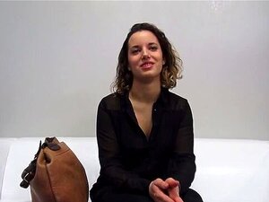 Im Jahr 2015 wurde das Unternehmen mit dem „Best of the Best“