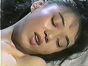 Natsuki Yamamoto - 02 japanische Schönheiten