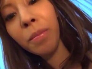 Verrücktes japanisches Model Yu Matsuoka, Yu Katayama, Koharu Aoi in