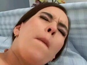 Laukaus karvaiselle stellalle BVR