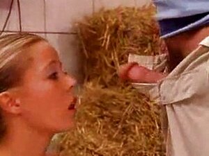 Kauf einer süßen Babe von einer deutschen Klonfarm