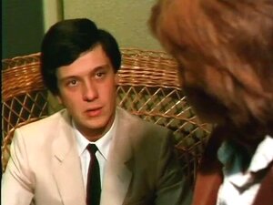 Die Wetten Teil 2. Die Wetten Teil 2