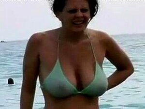 hängende kompilation