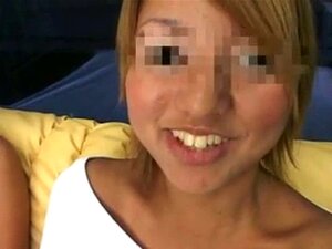 dolce lesbica giapponese. dolce lesbica giapponese