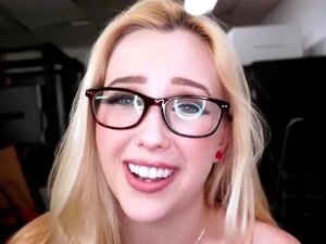 Heißer Porno kostenlos