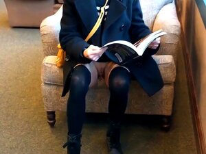 Луди аматерски видео са Реалношћу,