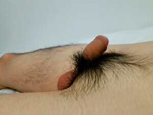 Runkkaus pois 2 viikon kuluttua