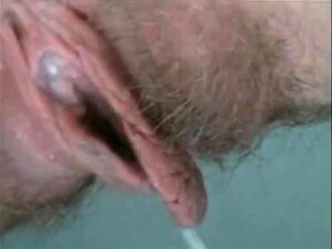 Drops, die schön sind