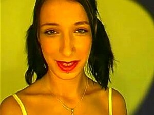 Beste Sandra Mäusezähnchen Sexvideos und Pornofilme - Freieporno.com