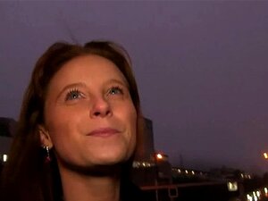 Unzensierte Fellatio-Delights