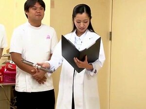Bästa japanska horan i Hetaste offentliga, Toys JAV-film
