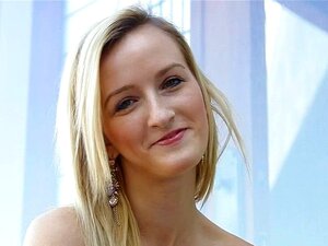 Suu creampie söpö söpö söpöläinen