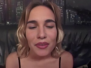 Sleepy Glad - Auswahl A