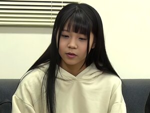 Japanisches Babe Nakadashi, Goldenes Theater xlx