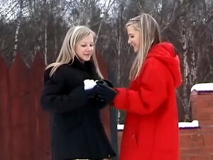 Was wir tun, ist falsch