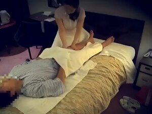 Униформа жена вири 9398