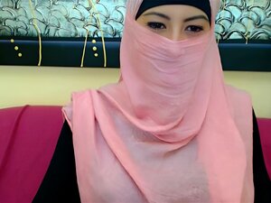 Echte schüchterne arabische Mädchen nackt nur auf Cybersluts