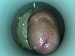 Desires von Cum Cam Man