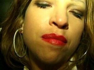 Oude DepravedMinx