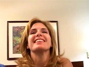 Два курца су у твојој прљавој жени