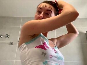 Karvainen Kainalo GF Kiusaa Sinua