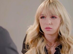 {Neu} Lilly Bell Die Herrin 5 Szene 4 (23-08-2022_)