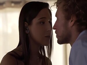 Mein Geliebter Clip & Pornostar - Abella Danger