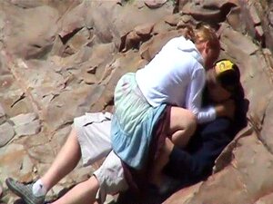 Beste Rafian Beach Sexvideos und Pornofilme - Freieporno.com