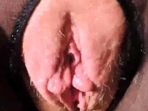 Mega geile Mitbewohnerin entwässert mich, nachdem ich fertig bin