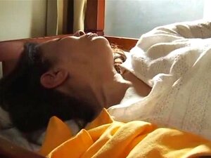 Verehrte Bombe Chizuru Iwasaki wird langsam richtig. Erregende