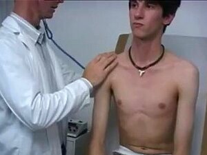 Ragazzi sessuali tedeschi gay da tanto tempo e