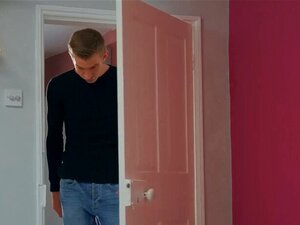Brazzers - Mommy Got Boobs - Georgie Lyall Danny D - Make Yourself